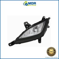 Nebelscheinwerfer Vorne Links - Hyundai I20 2012- > 2014