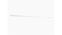 LED line Lite śWietlóWka LED T8 18W 4000K 1820Lm 220-240V 120Cm 3 Lata Gwar./Opa