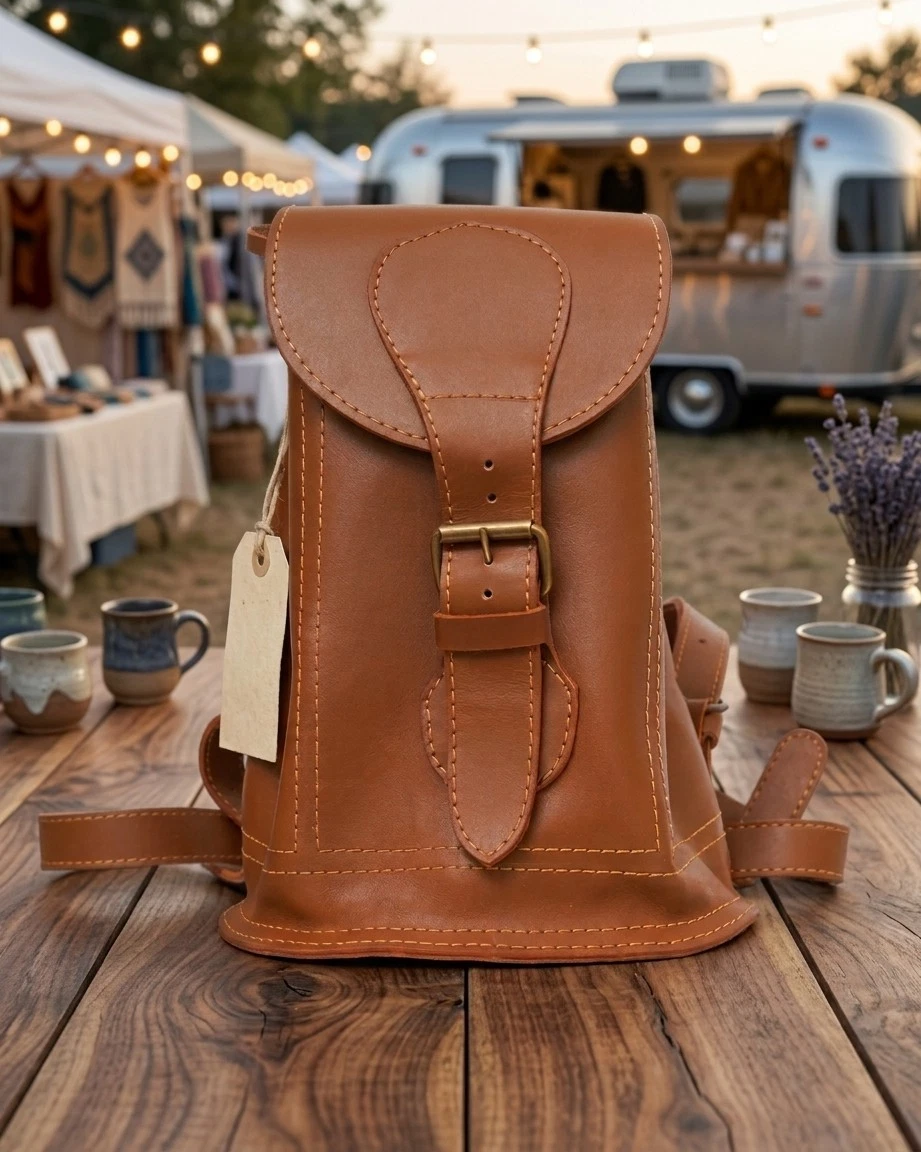 Coach Backpack products for sale | eBay UK