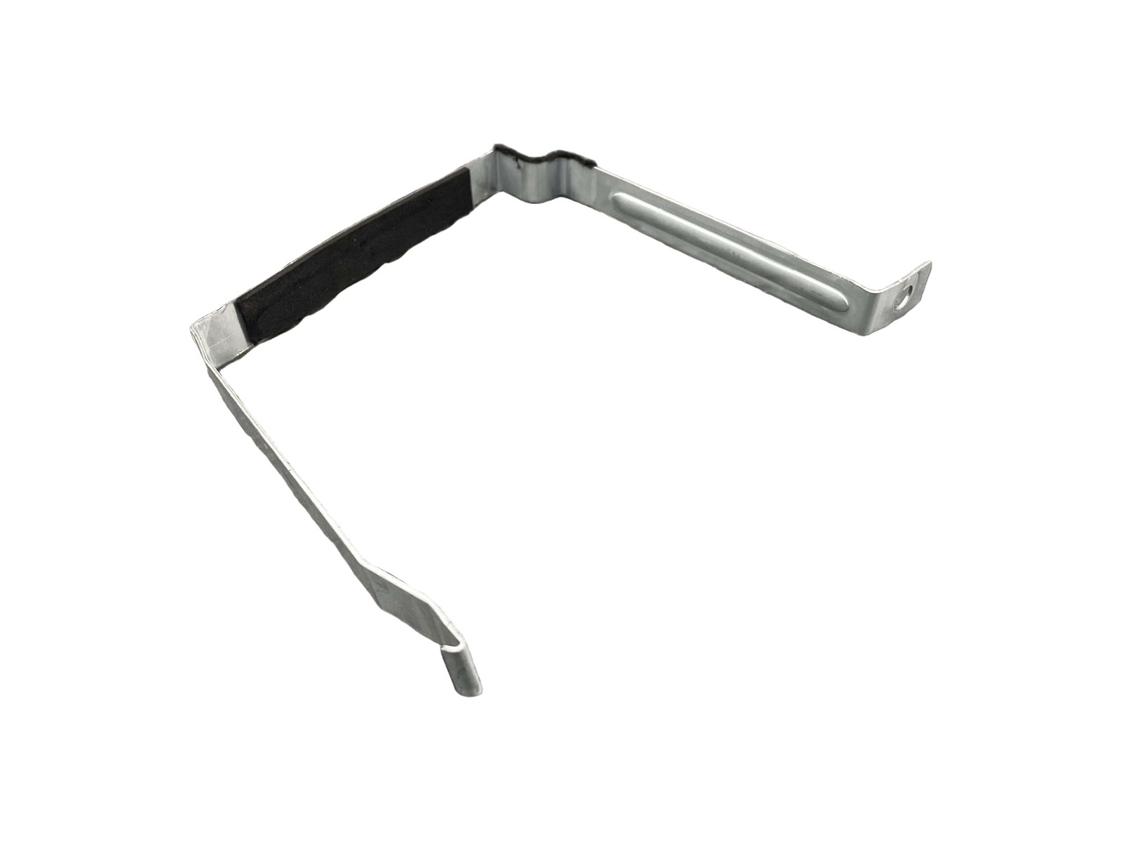 Lamborghini Urus 2019-2026 Support bracket P/N 4M0802419E