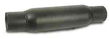 Moroso 94051 Spiral Flow Muffler