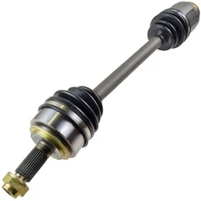 Front Right CV Axle Shaft For 2003-2011 Honda Element