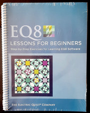EQ8 Lessons for Beginners: Learning EQ8 Softw...
