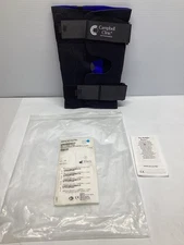 ProCare Reddie Brace Campbell Clinic Size Large 79 82397 0055 Read Description