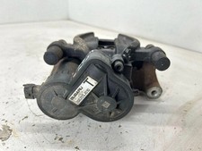 Etrier de frein Subaru FORESTER