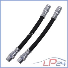 Flexible de frein Audi COUPE