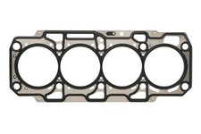 Joint de culasse Citroen JUMPER