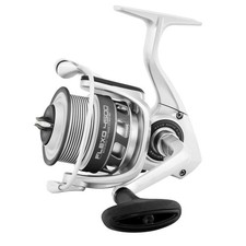 Mulinello da Pesca Tubertini Flexo 4500 Mulinello Stazionario