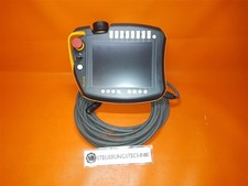 KUKA KRC 5 / 00-168-334 / Version 8 / 00-181-...