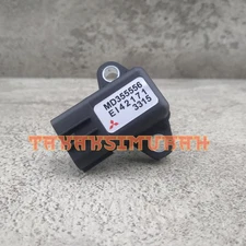 Manifold Air Pressure MAP Sensor For Mitsubishi Carisma Colt Lancer Mirage