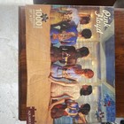 Picture 1 of 6