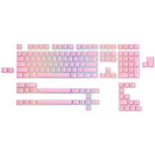 Glorious PC Gaming Race Aura V2 Keyboard Cover GLO-KC-AURA2-P