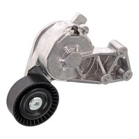 Swag Riemenspanner, Keilrippenriemen U.A. FüR Audi, Ford, Seat, Skoda, VW