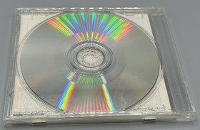 Dreamcast Forbidden Pet Seaman Now Japan 2s