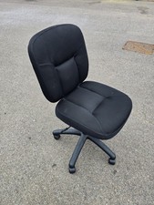 Amazon Basics Office Chair