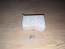 PTO Controller 8000903 A passend für Zuidberg Fronthydraulik Frontzapfwelle 