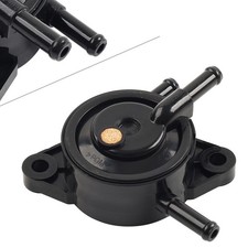 High Volume Fuel Pump Pulse Fit Honda Go Kart GX200 160 Clone Engine Briggs co