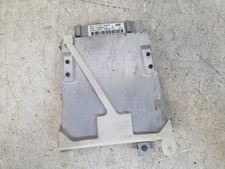 1989 Ford Mustang 5.0 V8 A9p Engine Control Module Computer Ecm Ecu Pcm 1990 1989 Ford Mustang 5.0 V8 A9p Engine Control Module Computer Ecm Ecu Pcm 1990