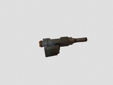 Injecteur Toyota RAV 4