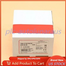 1PC New A26-40-00 220-230V 50Hz Contactor 1SBL241201R8000 US Free TAX