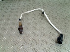 LAMBDASONDE Suzuki SX4 S-Cross (JY) SUV 1.6 16V AllGrip (M16A) 2014 1821361M00