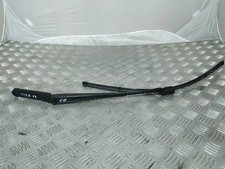 SEAT IBIZA V KJ1 Scheibenwischer vorne 6F1955409 1.00 Petrol 70kw 2019 13971057