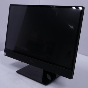 Dell Inspiron 3275 Aio | eBay