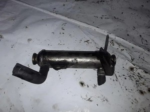 OPEL ZAFIRA B A05 AGR-Kühler 55203716 1.90 Diesel 88kw 2011 25493147