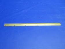 Cirrus Crew Seat Tray Retainer P/N 14335-003 NOS (0326-704)