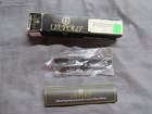 Leupold Standard [STD] 1-Pc. Scope Mount Base .22 # 49226 — photo 1