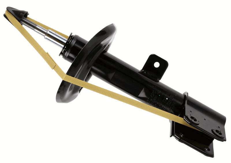 Amortisseur SACHS 560 420 suspension gaz de rechange auto OE 5208 03