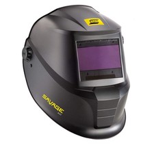 ESAB  Auto Darkening Helmet 878WA9