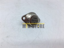 5PZ 2SA745A Incapsulamento''TO-3'2SA744 2SA745 2SA745A #cv