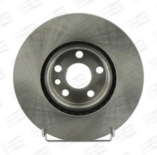 Disque de frein Lancia FULVIA