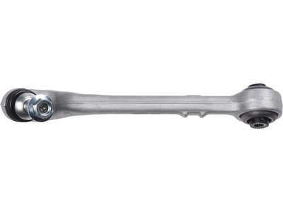 For BMW 428i Gran Coupe Control Arm and Ball Joint Assembly API 78593NJBY
