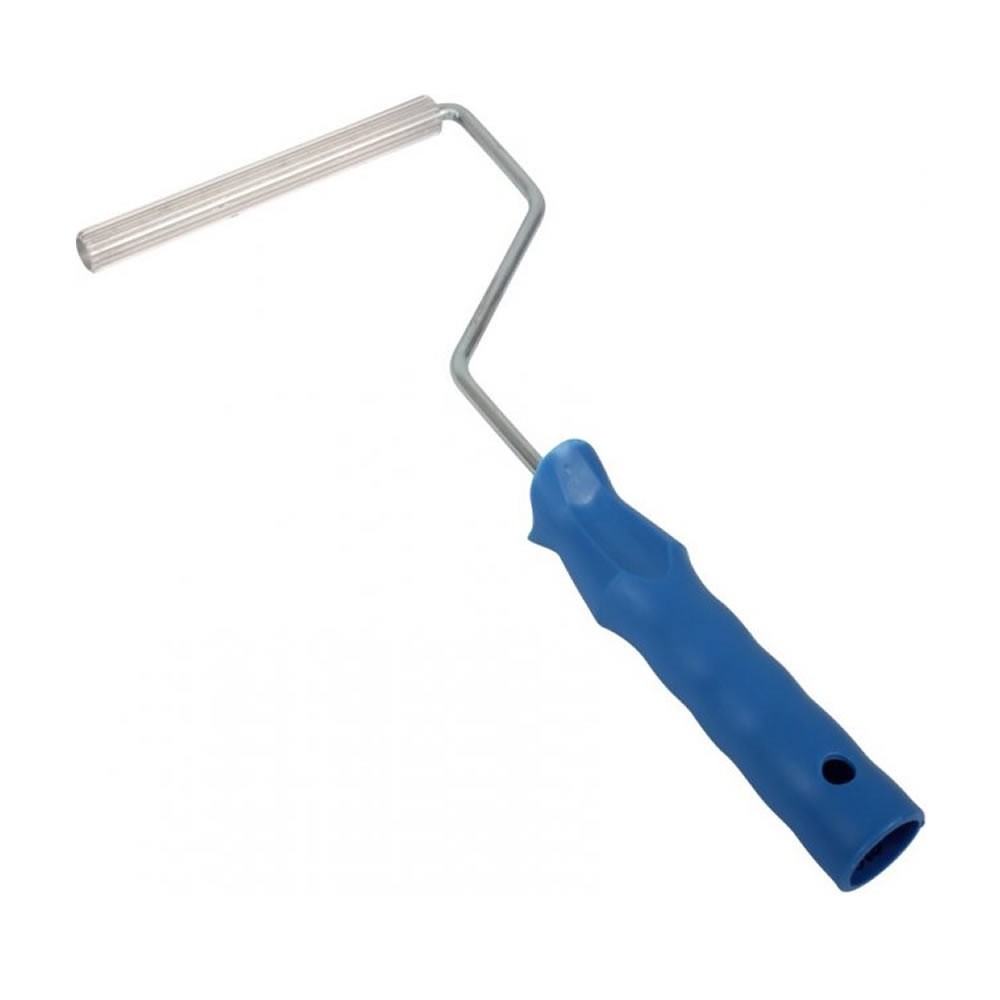 Fibreglass - GRP Paddle Roller 140mm x 15mm