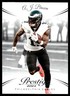 A.J. Brown 2024 Panini Prestige #240 Eagles NFL READ FREE SHIPPING AutographDen