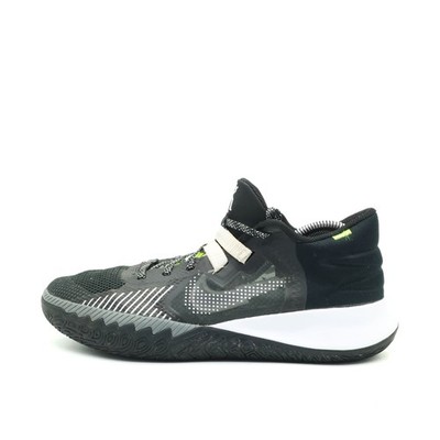Nike Herren Kyrie Flytrap 5 Sneaker Rutschfest Basketballschuhe EU 42