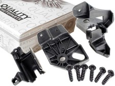 SATZ Reparatursatz Hauptscheinwerfer Scheinwerfer Für PEUGEOT PARTNER K9 RIFTER