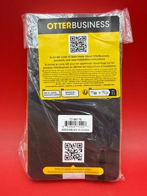 Otterbox Glass Screen Protector Apple iPhone 16 Pro Max 77-96176    ️    