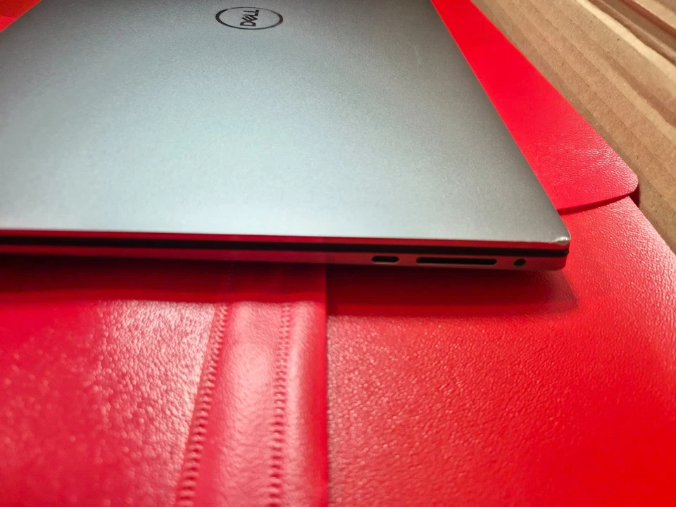 WILL TAKE £550 DELL Gaming Laptop i7 5.0GHz 32GB RAM 2TB SSD Nvidia 4GB PLZ READ - Image 4 of 4