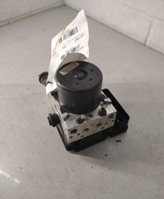 2011 Chrysler Town Country Abs Anti-lock Brake Pump Module Assembly Oem 2011 Chrysler Town Country Abs Anti-lock Brake Pump Module Assembly Oem