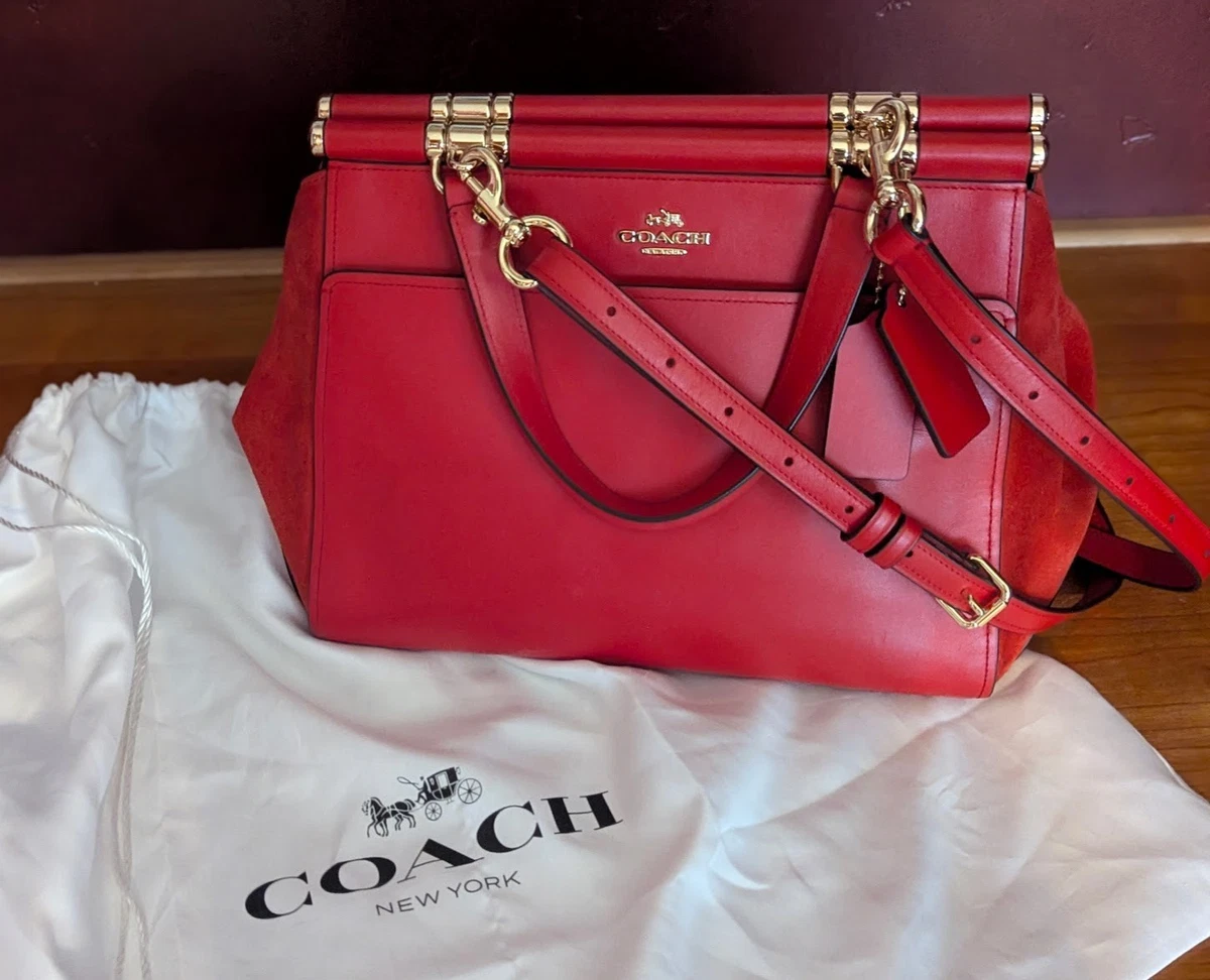 Selena Gomez Bags products for sale | eBay