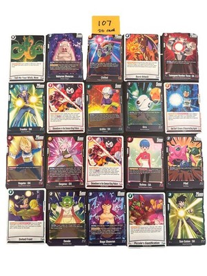 dragon ball super card game fusion world blazing aura BOOSTER PACK -BLAZING AURA- [FB02] | Dragon Ball Super Card Game Fusion  World