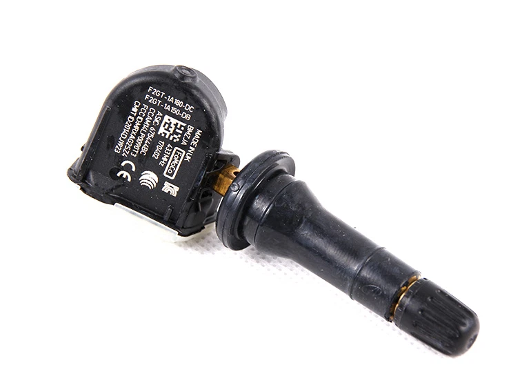 FORD KUGA CX482 MK3 TPMS Sensor Kit JX7T-1A180-DA 2197279 NEW GENUINE - Image 2 of 4