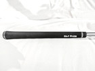 Ping Eye Cat Eye Orange Dot 6 Iron Steel Shaft RH Golf Pride Velvet Tour Grip  — photo 6