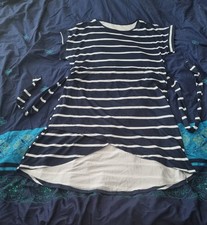 Shein Dress Size L Brand New Without Tags Never Worn