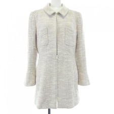 Authentic Vintage CHANEL jacket 241-003-865-9398