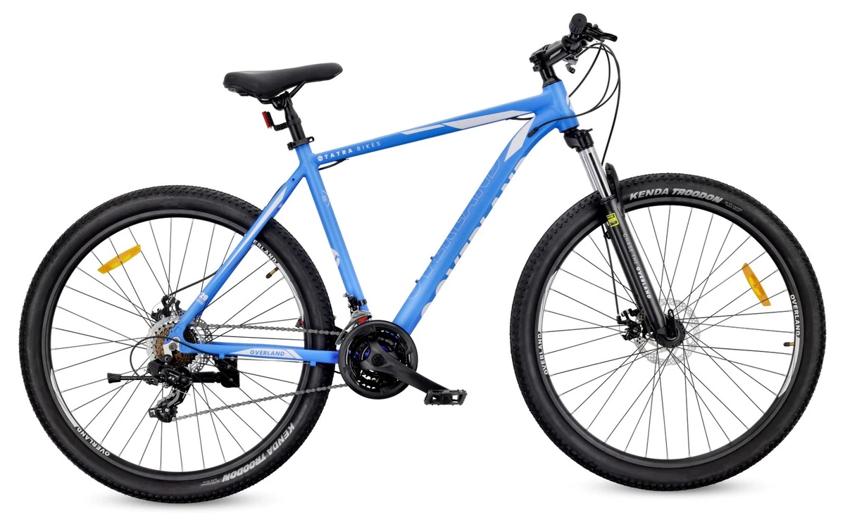 handschuhe größe 10 entspricht Altruan Vinyl 450 Handschuhe, Einmalhandschuhe, transparent main image 1