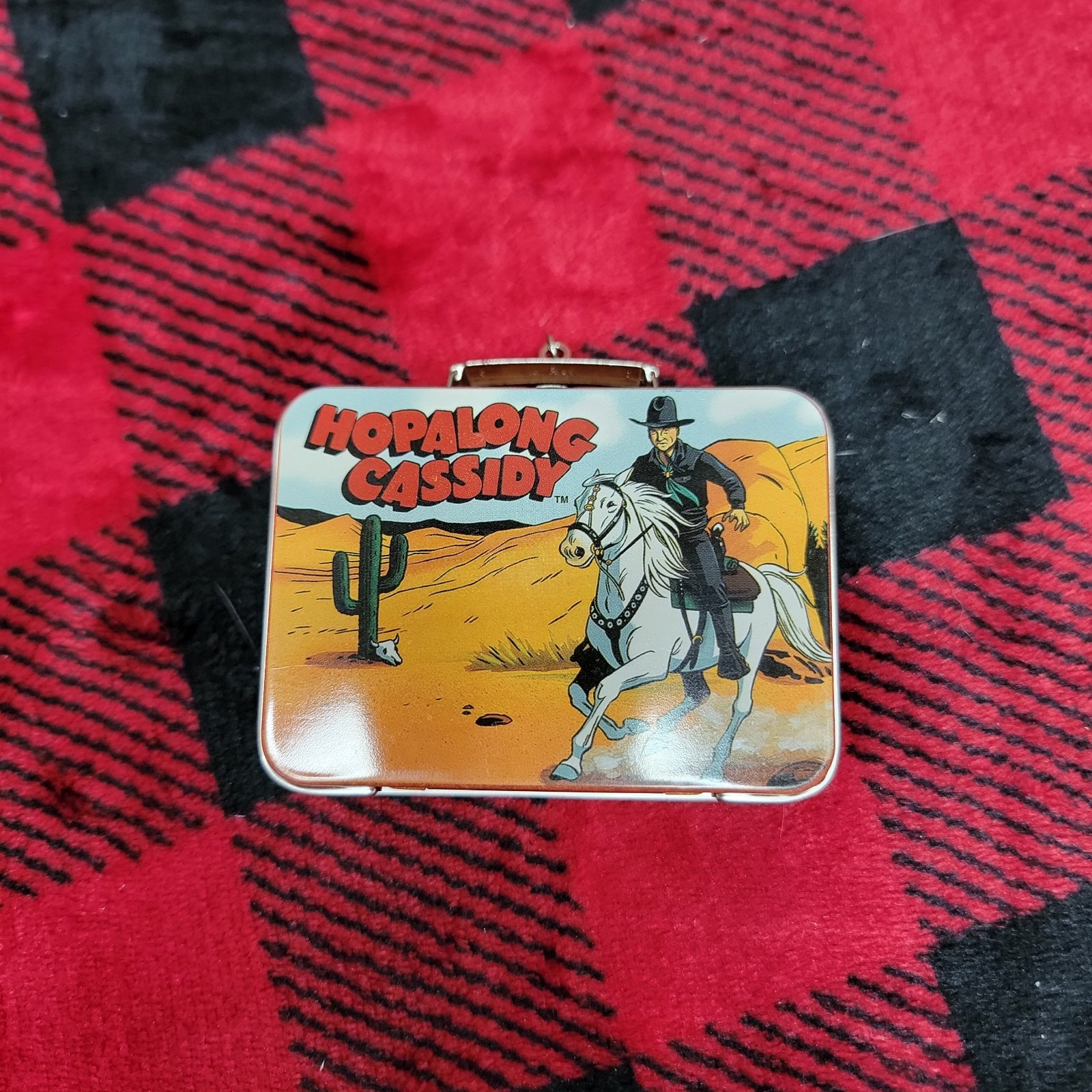 Rare! -Vintage Western Bundle - Lone Ranger, Cassidy, Nu Cards, Zig Zag + More!